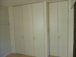 ＴｒｉＭ志家町 203号-12