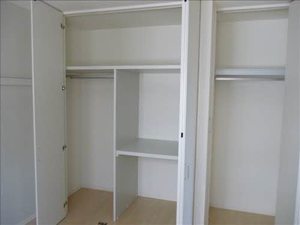 ＴｒｉＭ志家町 203号-13