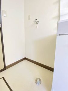 グロリアーズ富沢 101号-6