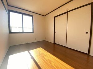 グロリアーズ富沢 101号-10