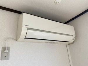 グロリアーズ富沢 101号-13