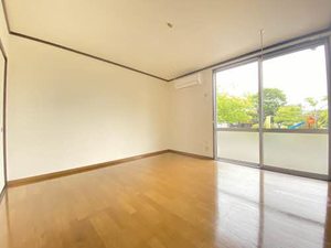 ハイツエレガンス 106号-2