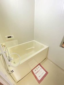 ハイツエレガンス 106号-5