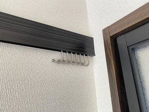 ハイツエレガンス 106号-10