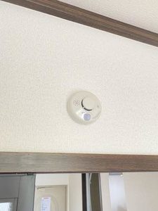 ハイツエレガンス 106号-11