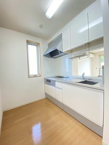 アミコート B201号-4