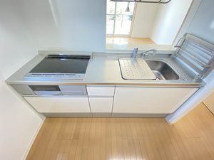 アミコート B201号-5