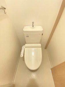 アミコート B201号-8