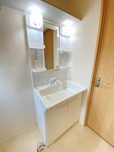 アミコート B201号-9