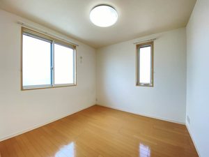 アミコート B201号-12