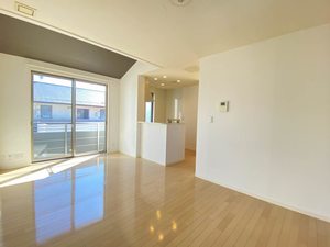 スカイパル 101号-2