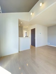 スカイパル 101号-3