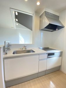 スカイパル 101号-4