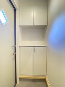 スカイパル 101号-5