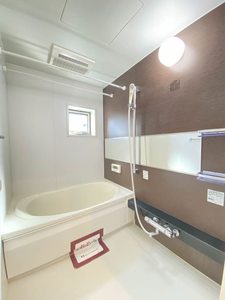 スカイパル 101号-6