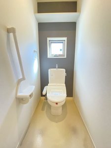 スカイパル 101号-7