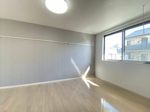 スカイパル 101号-11