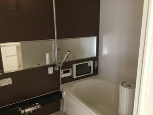 メゾンマスト高坂 203号-6