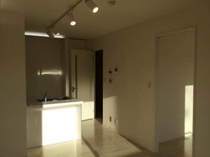 メゾンマスト高坂 203号-10