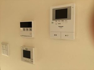 メゾンマスト高坂 203号-12