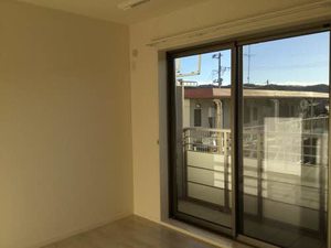 メゾンマスト高坂 203号-13