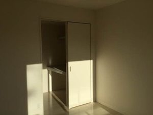 メゾンマスト高坂 203号-14