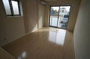 エクセルコート名取 102号-5