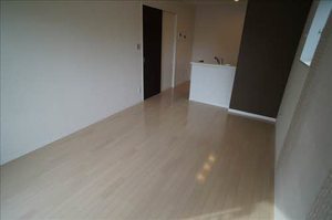 エクセルコート名取 102号-6