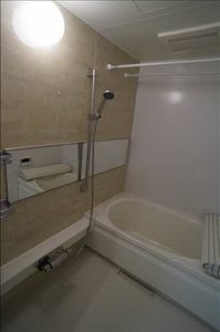 エクセルコート名取 102号-8