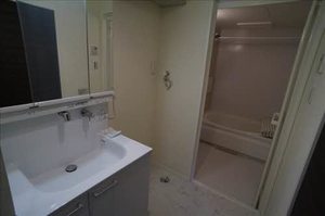 エクセルコート名取 102号-10