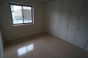 エクセルコート名取 102号-11