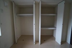 エクセルコート名取 102号-12