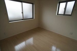 エクセルコート名取 102号-13