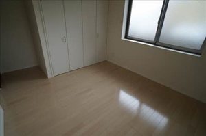 エクセルコート名取 102号-14