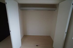 エクセルコート名取 102号-15