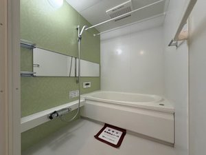 カーサレジオ千秋 102号-9