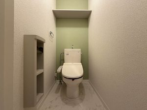 カーサレジオ千秋 102号-10