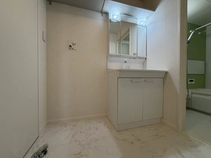 カーサレジオ千秋 102号-11