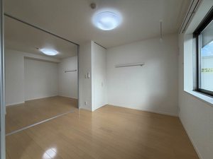 カーサレジオ千秋 102号-12