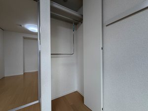 カーサレジオ千秋 102号-13