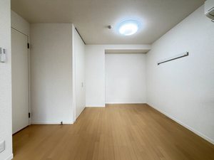 カーサレジオ千秋 102号-14