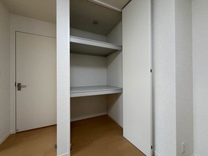 カーサレジオ千秋 102号-15