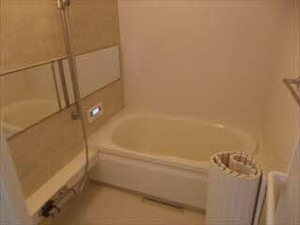 カーサレジオ千秋 103号-2