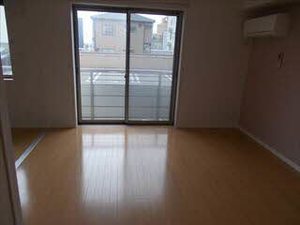 カーサレジオ千秋 103号-6