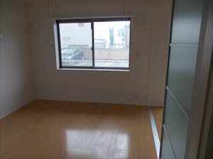 カーサレジオ千秋 103号-7