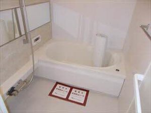 カーサレジオ千秋 103号-8