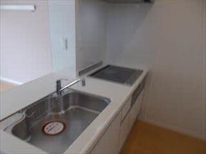 カーサレジオ千秋 103号-10