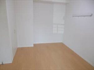 カーサレジオ千秋 103号-12