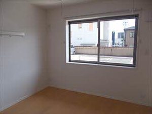 カーサレジオ千秋 103号-13