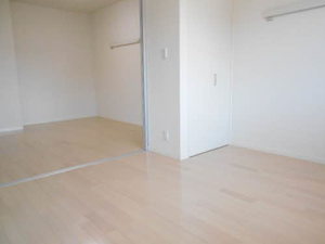 カーサレジオ千秋 302号-3